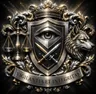 Ronin Inc