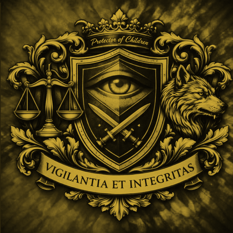 Ronin Inc